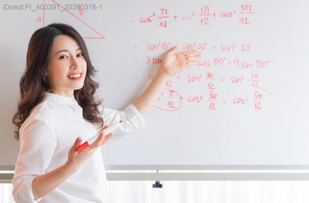 你是否也在浪費時間？那些學霸私藏的讀書技巧竟如此簡單示意圖